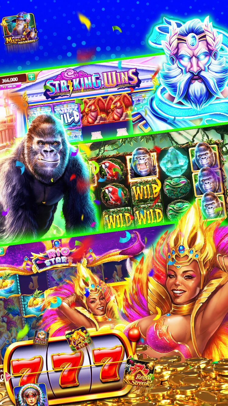 Imagem da captura de tela